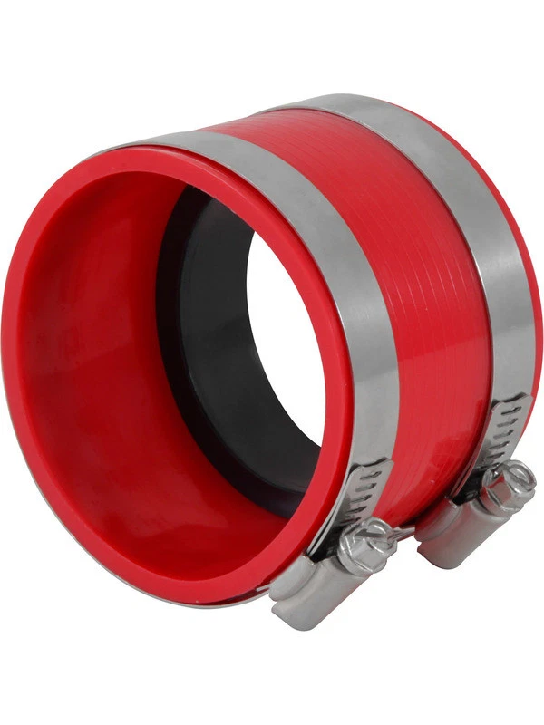 Spectre Coupler (8772) - Image 3 of 4