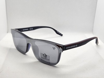 Converse CV5086 Mag-Set 5086 411 Blue, Clip On 53-17-145  display picture 2