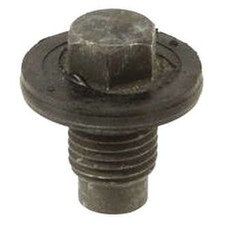 For Mini Cooper 2002-2008 Corteco Engine Oil Drain Plug