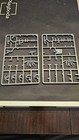 Misc. Goblin Bits Age of Sigmar Old World — photo 3