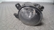 Nebelscheinwerfer Rechts Mercedes-benz 245 B 200 CDI Autotronic A2518200856