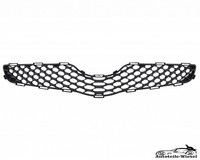 Frontgrill KüHlergrill FüR Toyota Yaris Vorne 05-12