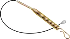 06900502 Auger & Upper Traction Cable Fits Ariens 921013 921017 921018 921022 