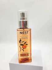 Nest New York Seville Orange Body Mist 4.23 fl oz New