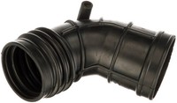 Schlauch Luftversorgung Gates ANTK1086 FüR BMW E46 E36 Z3 3Er Touring Roadster