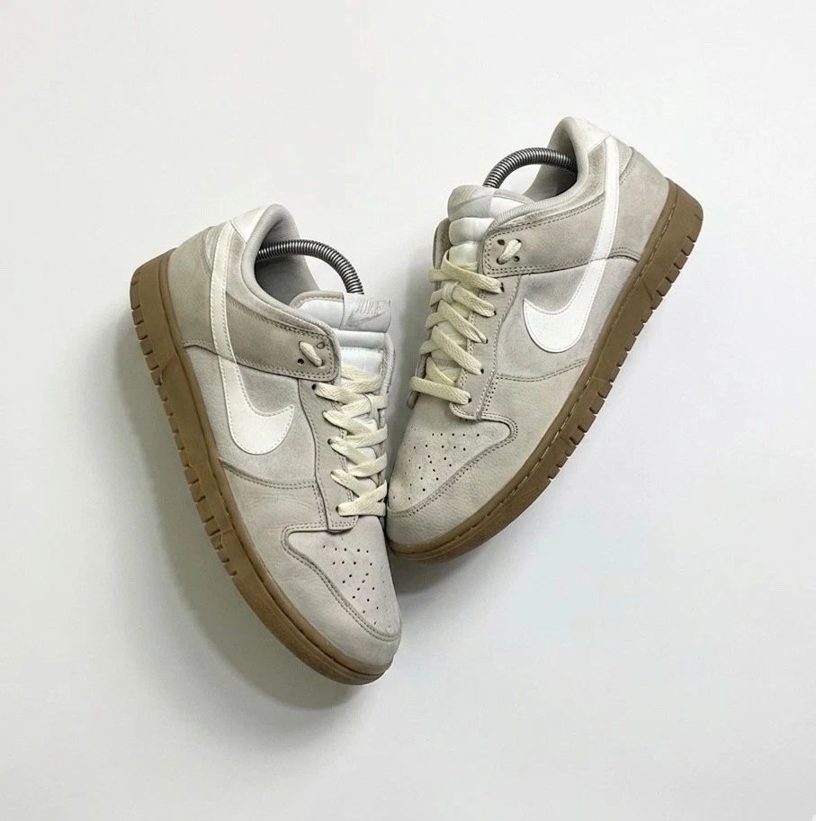 Nike Dunk SE Low Hangul Day W for sale | eBay