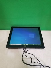 ELO ET1517L E999454 15 in 1024 x 768 LCD Touchscreen Monitor 4