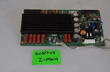 Philips  42PF9431D/37 Z Main Board 6870QZH104B