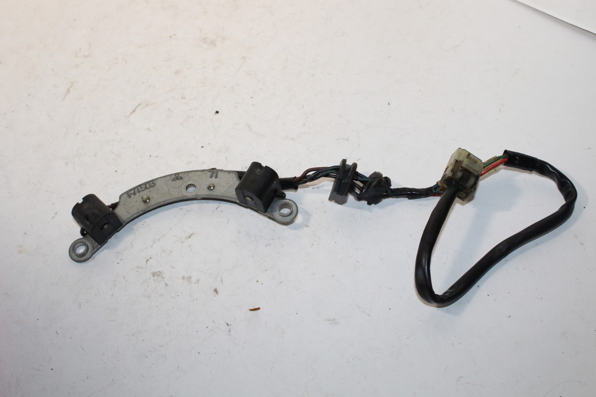 ユウ EBC Kawasaki EX 250 Ninja 86-87 CK OEM Replacement Clutch