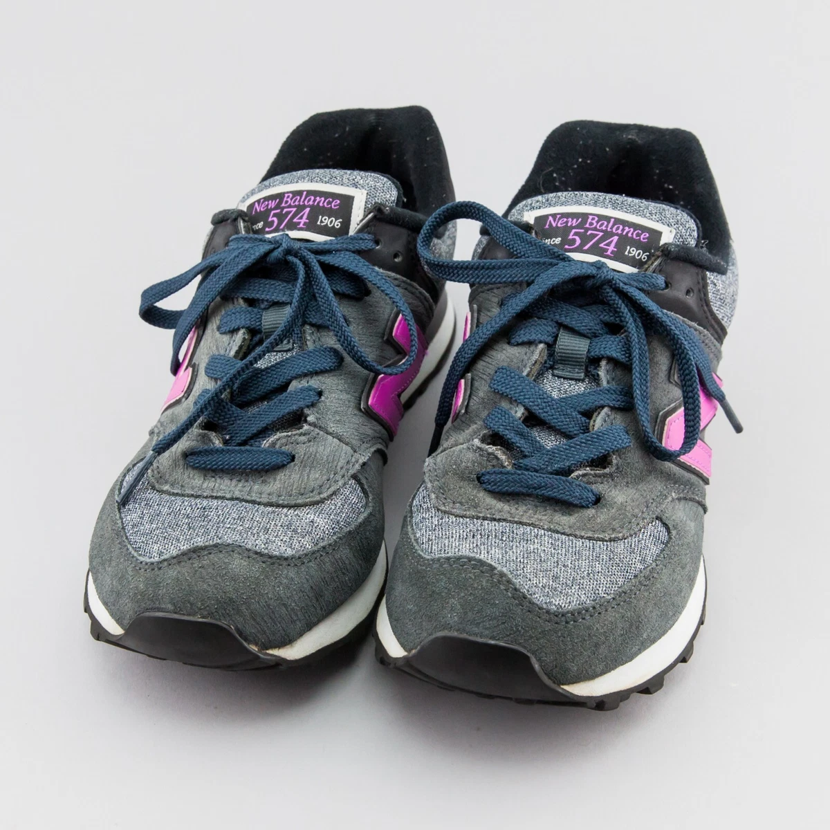 New balance top numero 39