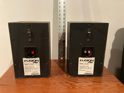 ONKYO プリアンプA-219 ONKYO プリアンプA-219