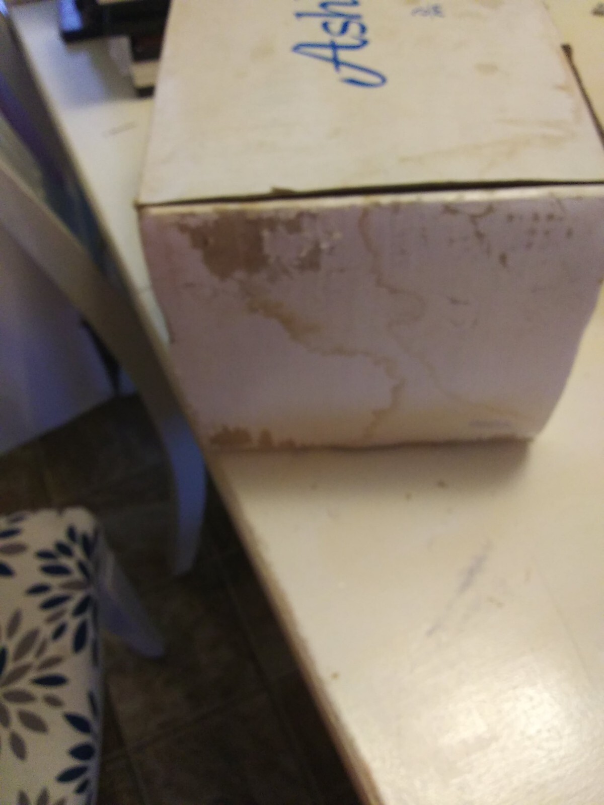 Picture 10 of 12