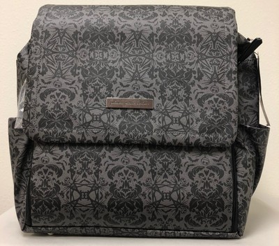 nightmare before christmas diaper bag