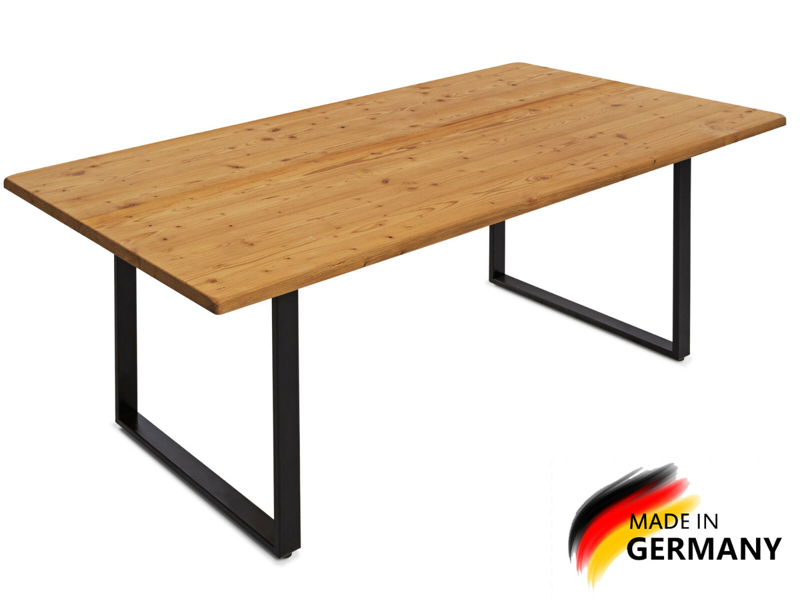 Bild 1 von 7