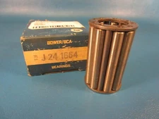Bower/BCA/Federal Mogul J-241664 Roller Bearing Assembly (Timken)