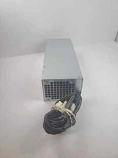 Genuine Dell OptiPlex 3080 3090 PSU SFF 200W  L200EBS-01 5TVM5 KMJP5 VFXXF