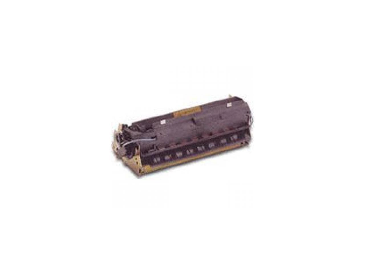 Комплект для обслуживания программы возврата Lexmark MS825 41X2233 78090₽