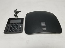 Cisco Unified IP Conference Phone 8831 Base and Keypad