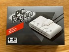 Foto 10 di 12