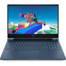 Hp Victus 16t-r000 16.1" Fhd Laptop Core I5-13500h Rtx 3050 16gb Ram 512gb Ssd