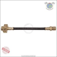 Flexible de frein Opel SENATOR