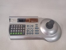 LG LKD1000 Dynamic Controller