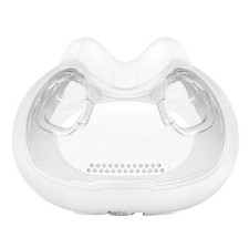 New Resmed Airfit F30i Cushion replacement Size WIDE