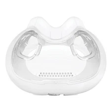 New Resmed Airfit F30i Cushion replacement Size Wide
