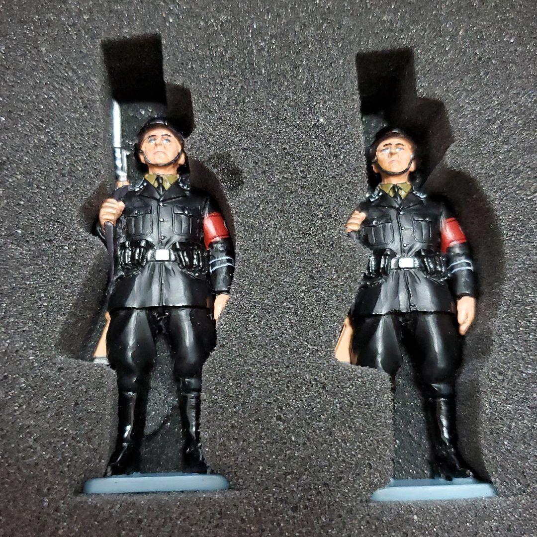 King Country Metal Figure Lah184 | eBay King Country Metal Figure Lah184 | eBay