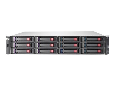 Aruba AP845B Festplatten-Array HDD - Hot-Swap inkl VAT