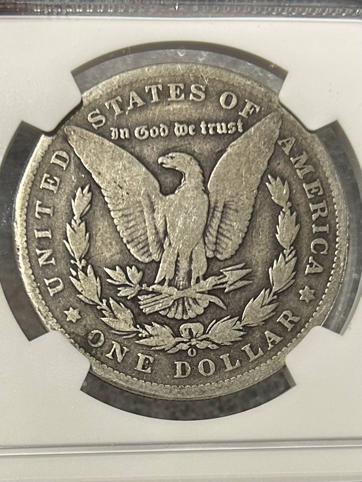 Picture 4 of 4