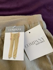 pantalones de mujer cintura alta. Size M