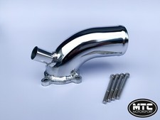 MTC MOTORSPORT ASTRA VXR GSI SRI ALUMINIUM TOP HAT TOPHAT Z20LET Z20LEH 2.0T DV
