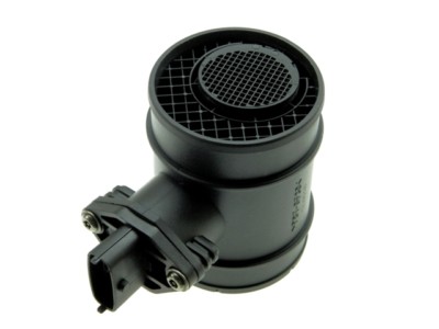 Sensore Portata Aria Diesel Frankberg Air Mass Meter Compatible With Astra H L48 Corsa D S07 Zafira 0281002832 Sensore Aria Per Motore 2006 2015 - 9
