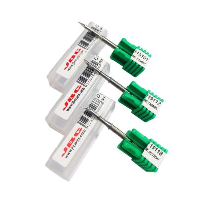 Welding Soldering Iron Tip For JBC C115 Tip NT105-A NT115-A NANE/NASE NANO C115