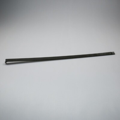 W10761014 Whirlpool Door Trim OEM W10761014