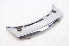 REAR CENTRE UPPER PANEL - PEUGEOT SATELIS 125 (2006 - 2009)