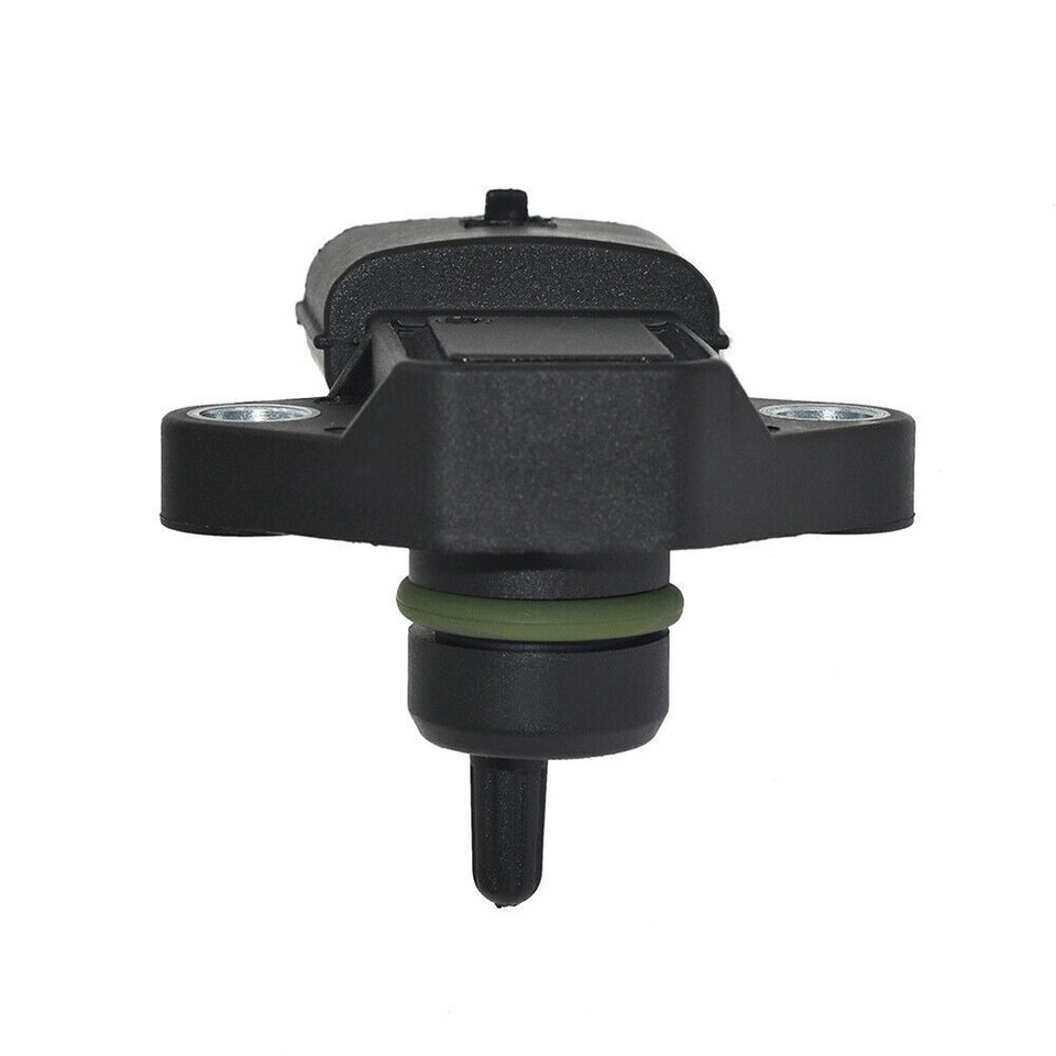 39300-22600 39300-38110 3930022600 MAP Sensor For Hyundai Kia – LOREADA Auto Parts