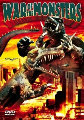 monsters board game Hiding Monsters memory game for kids and adults with a spinner wheel  The  Purple Owl Games