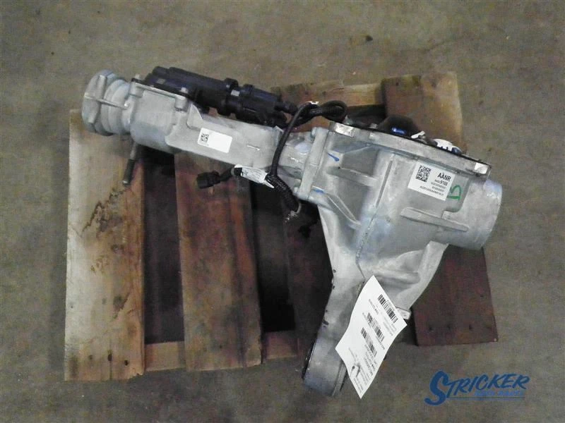 SIERRA150 2021 Carrier 1103874 | eBay