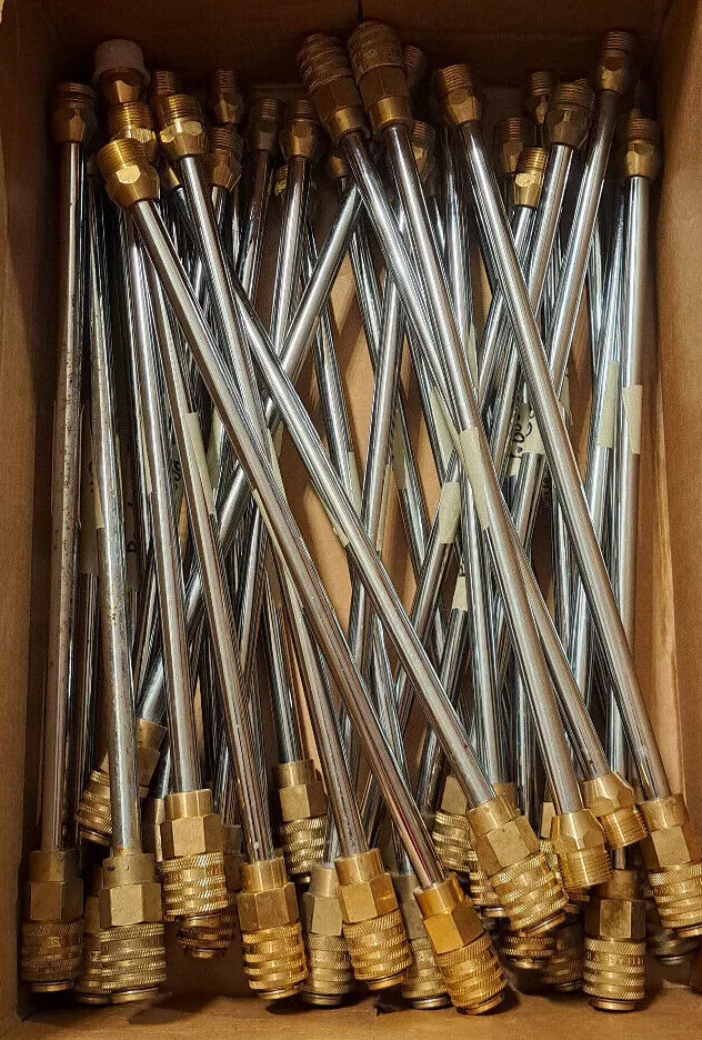 Sun joe sale spx3000 wand