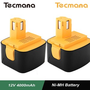 High-Quality Watch Battery NY8096 main image 0