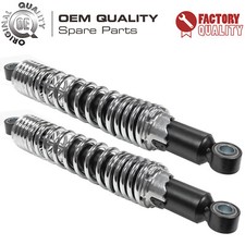 AMMORTIZZATORI POSTERIORI REGOLABILI LAVERDA 750 GT/GTS/S/SF/SF1/SF2/SF3/SFC 69-
