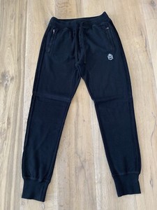 d&g tracksuit mens