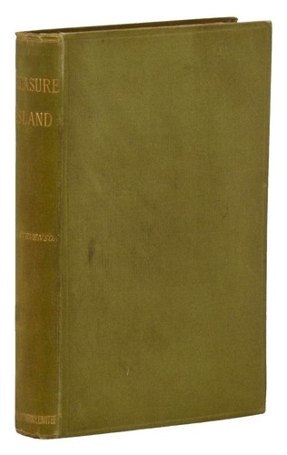ROBERT WILSON'S THEATRE Mihail Moldveanu 【公式通販】