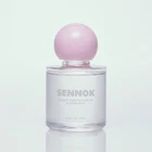 SENNOK Glossy Everyday Hair Oil Sleeping Rose 60mL