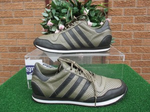 adidas original galaxy