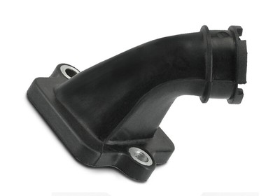 TECNIUM suction socket 