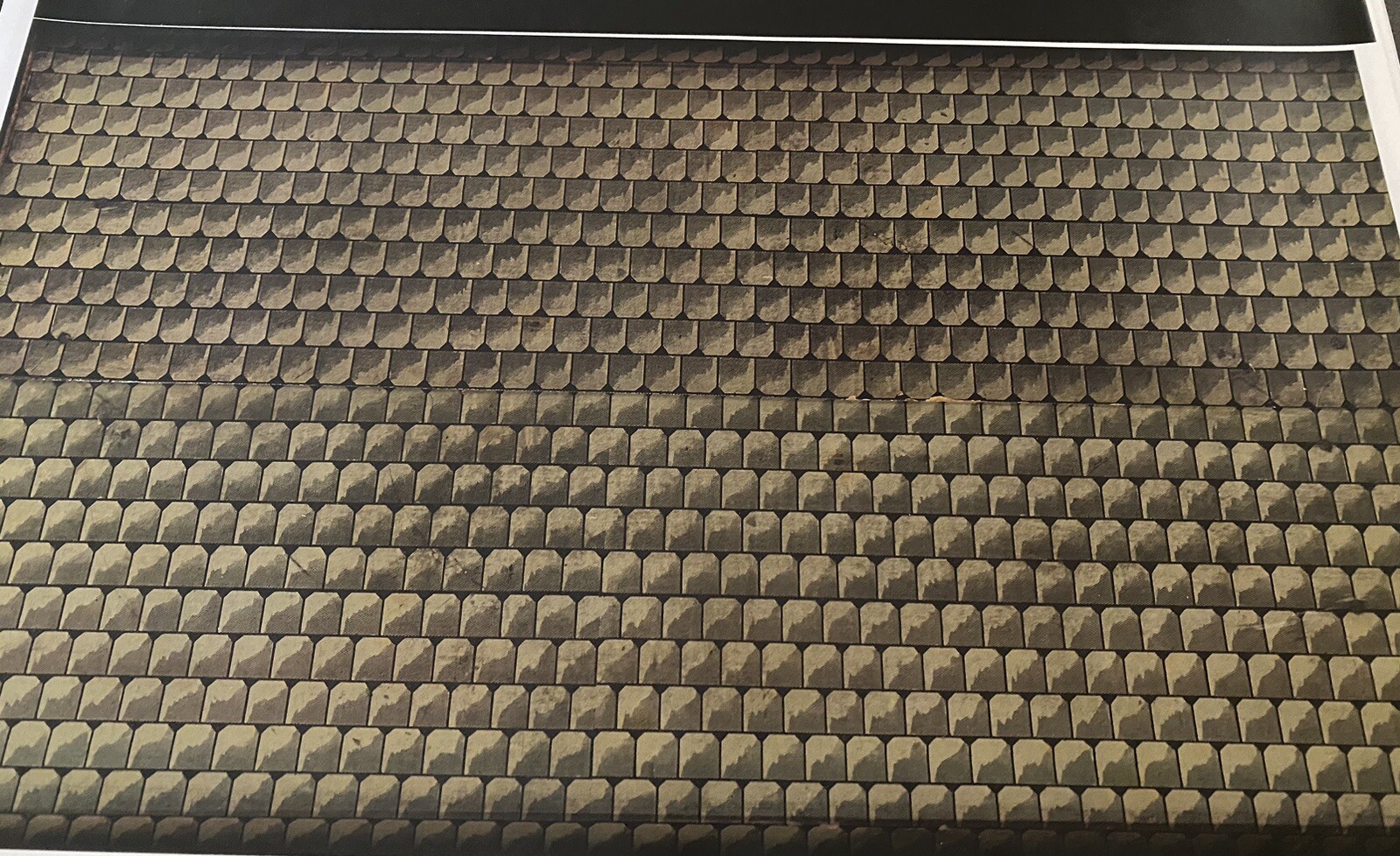 Picture 2 of 13