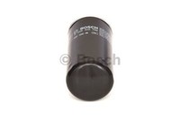 F 026 402 799 Bosch Kraftstofffilter FüR ,Heuliez,Irisbus,Iveco